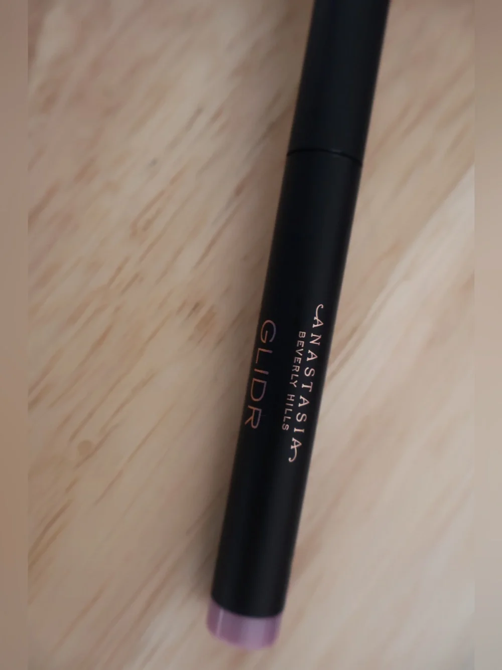 Anastasia Beverly Hills GLIDR Shadow Stick - Luxury Cream-to-Powder Eye Color